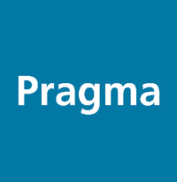 Company name - Pragma and Associates