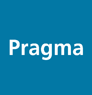 Exhibitor profile image for Pragma and Associates