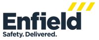 Company name - Enfield Safety Supplies
