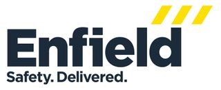 Exhibitor profile image for Enfield Safety Supplies