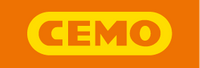 Company name - Cemo Safe Storage