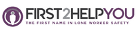 Company name - First2HelpYou Limited