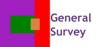 Company name - General Survey Ltd