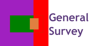 Exhibitor profile image for General Survey Ltd
