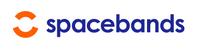Company name - SpaceBands