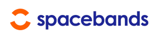 Exhibitor profile image for SpaceBands