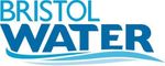 Key visitor Bristol water