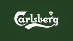 Key visitor Carlsberg