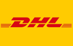 Key visitor DHL