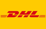 Key visitor DHL