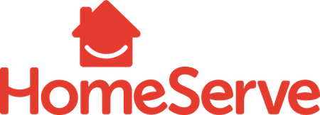 Key visitor Homeserve