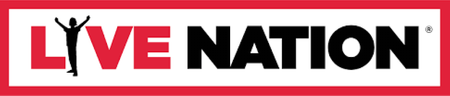Key visitor Live Nation