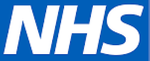 Key visitor NHS