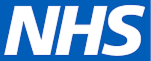 Key visitor NHS