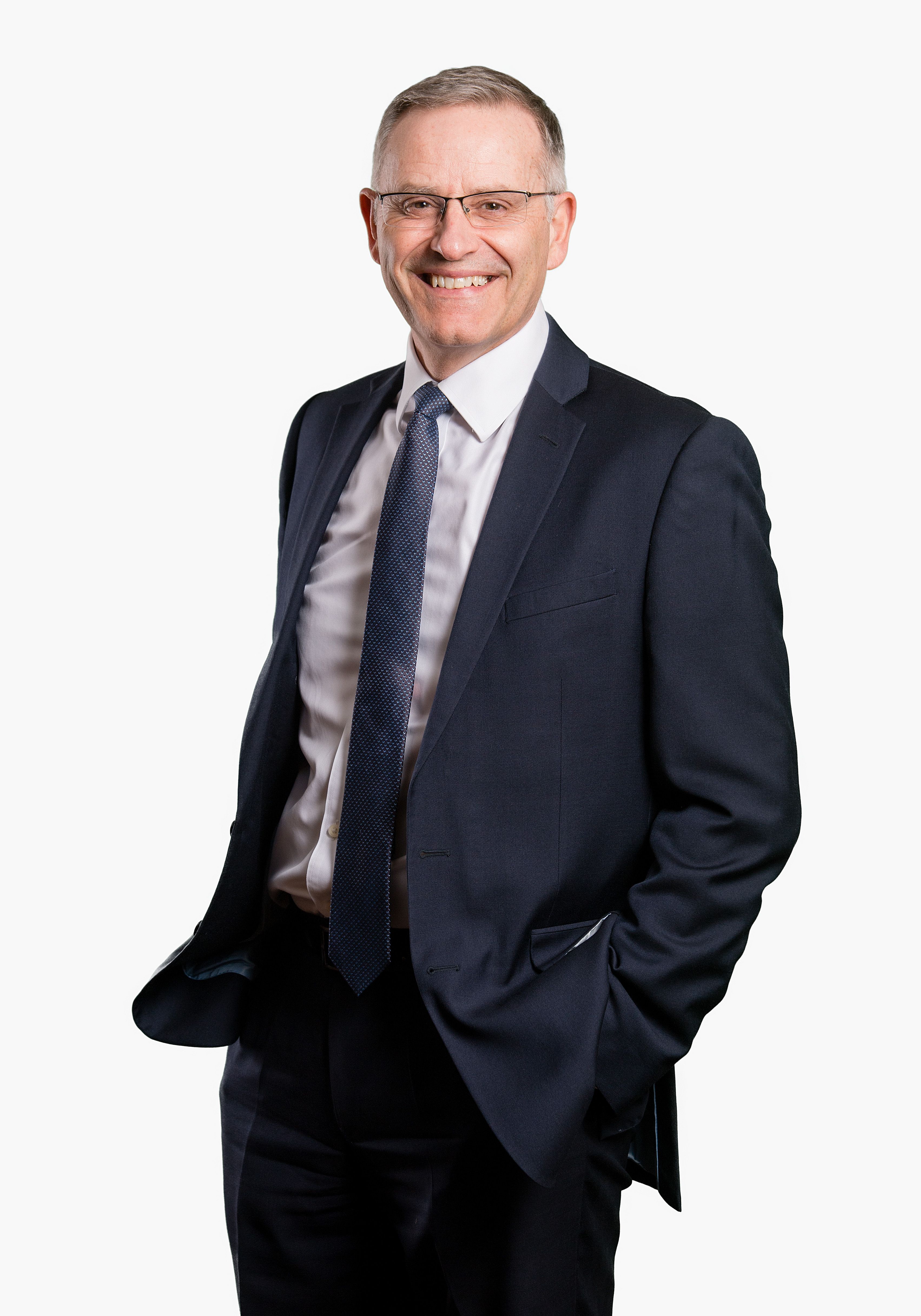 Employers urged to focus on the fatal five road risks