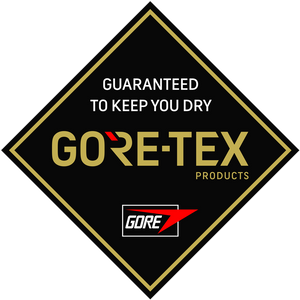 Light and robust – safety shoes with the new Extraguard upper material