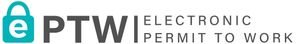 Electronic Permit To Work System (EPTW)