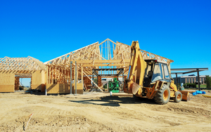 Princebuild Transitions to the Intelligent Fingerprinting Drug Testing Solution Across its Seven UK Sites