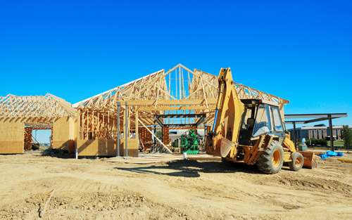 Princebuild Transitions to the Intelligent Fingerprinting Drug Testing Solution Across its Seven UK Sites