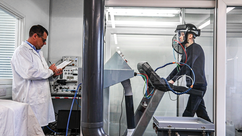 Can you trust your PPE meets the correct standards?