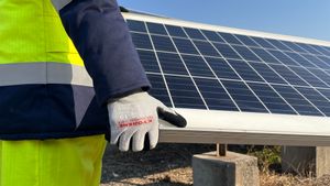 Kyorene & Sustainability