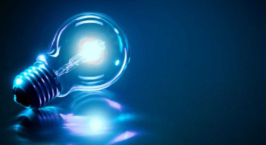 Blue light: Friend or foe? Understanding the risks and benefits for worker health