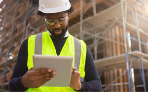 How can a Permit to Work System help Improve Workplace Safety