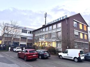 Sicame Group continues to grow in Europe with the acquisition of Kronenberg Freileitungsarmaturen GmbH