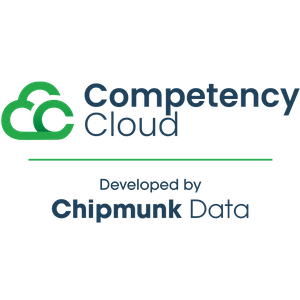 Competency Cloud