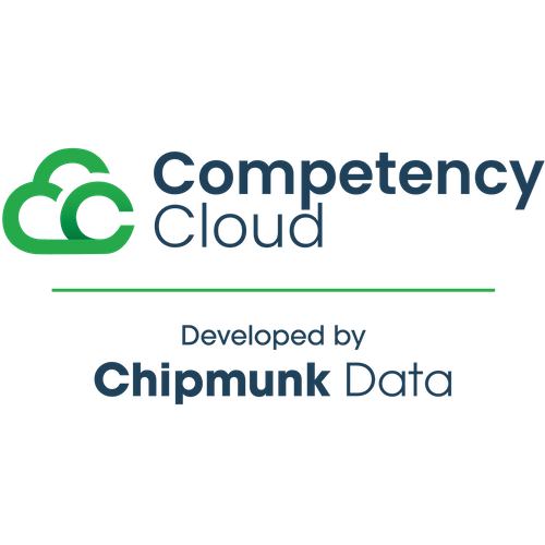 Competency Cloud