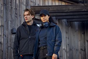 Fristads celebrates 100 years at Health & Safety Event 2025