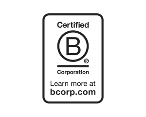 B Corp & Boll&eacute; Safety