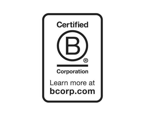 B Corp & Bollé Safety