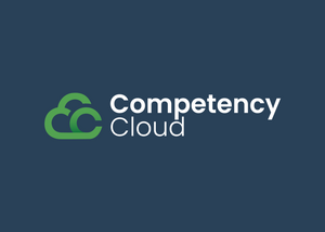 Competency Cloud