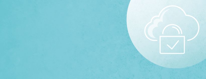 NEBOSH launches new service – NEBOSH Verified