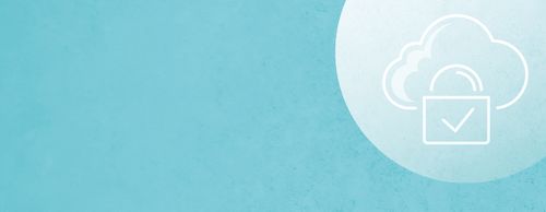 NEBOSH launches new service – NEBOSH Verified