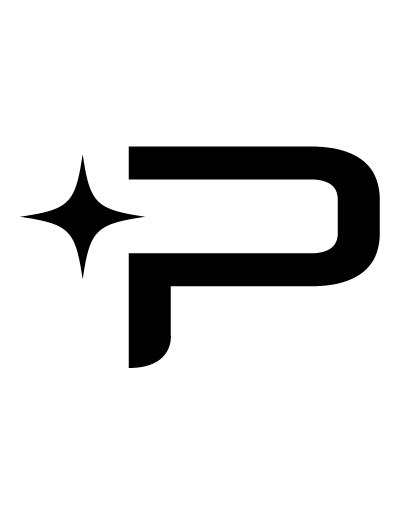 PLATINUM, Exclusive anti-fog and anti-scratch technology