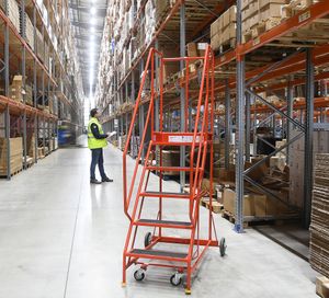 Make it safe, make it Redhill