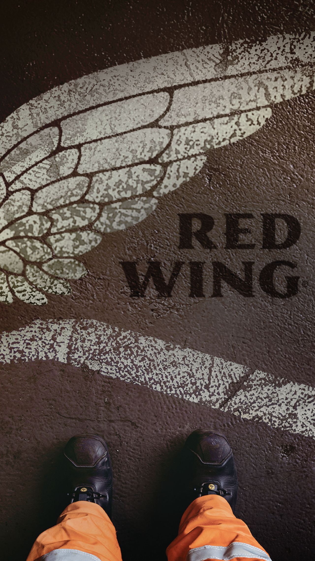 Red Wing Europe On LinkedIn