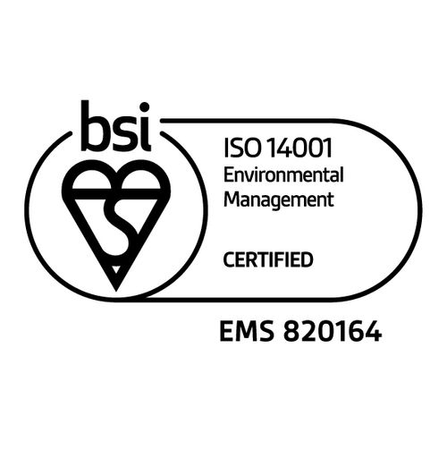 ISO 14001 Certification: Strengthening CLEAN Cheltenham’s Commitment to Sustainability