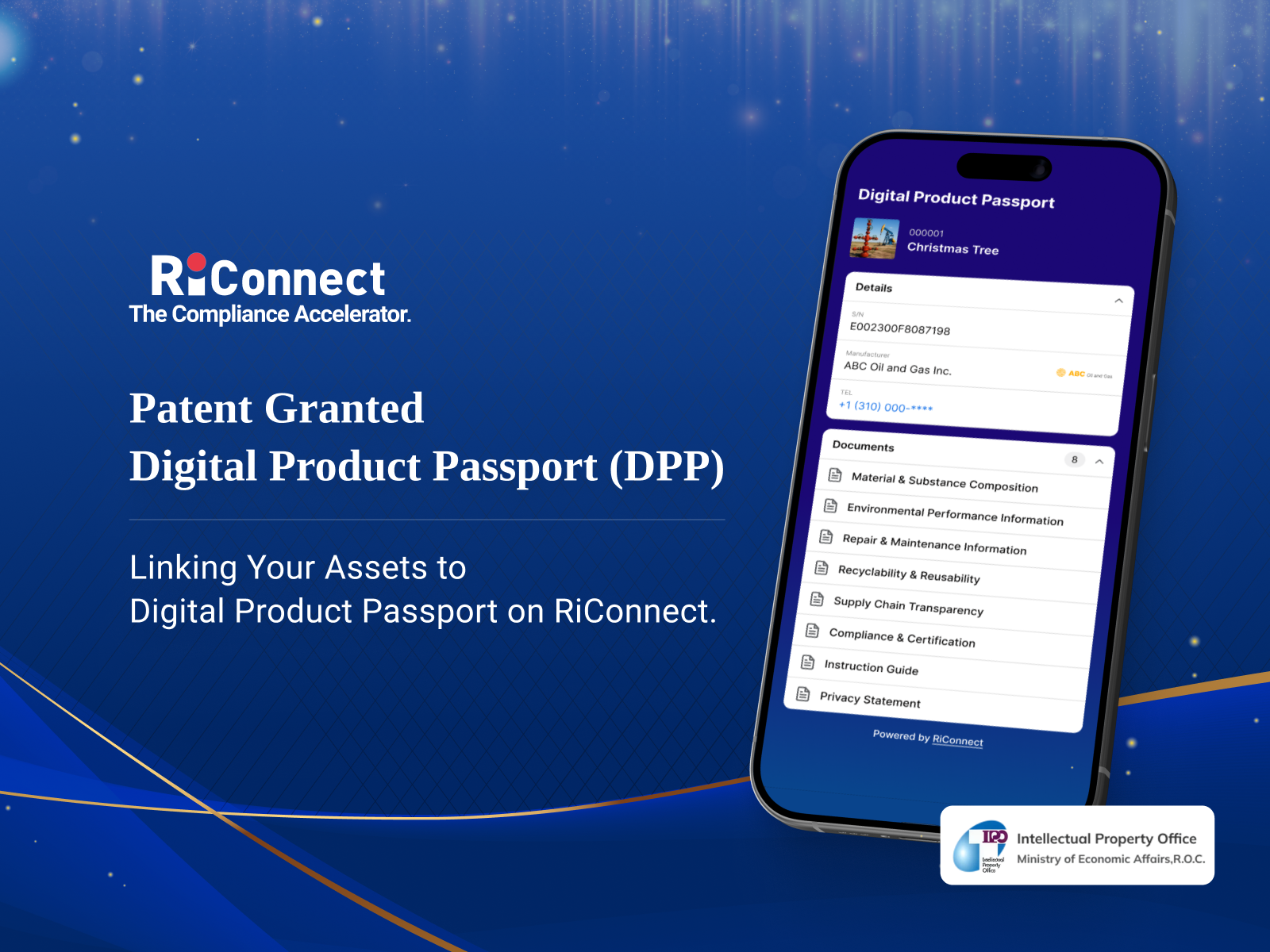 Digital Product Passport: A Guide to Product Transparency