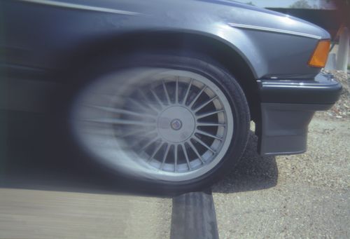 Vehicle and Transport Safety