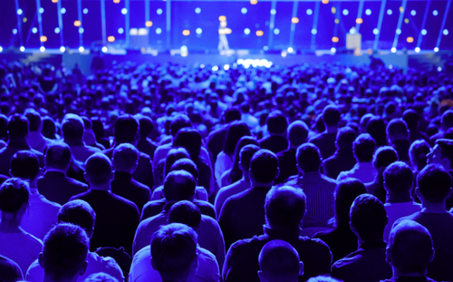 Fingerprint Drug Testing Innovating US Forensic Drug Testing