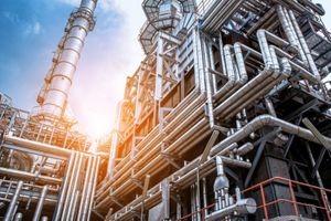 In the age of AI, what’s next for safety managers?
