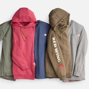 Apparel - Coming Soon...