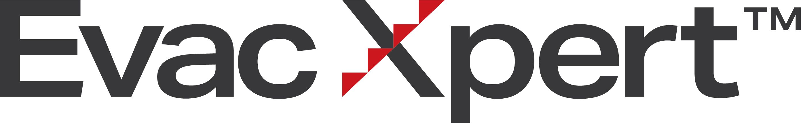 Evac+Chair sets new benchmark in evacuation planning with launch of Evac Xpert™