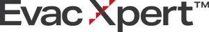 Evac+Chair sets new benchmark in evacuation planning with launch of Evac Xpert™