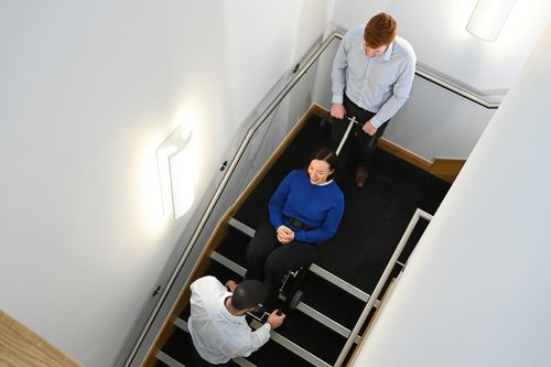 Legislation Is More Than a Legal Box-Tick – It’s a Life-Saving Responsibility