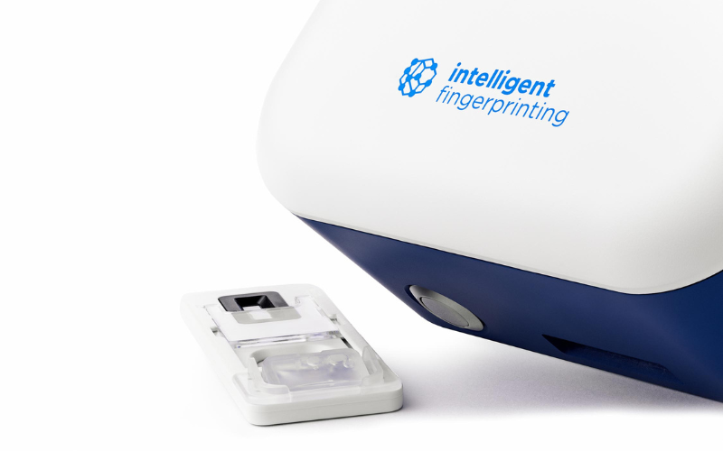 Top 5 Myths About Fingerprint Drug Tests