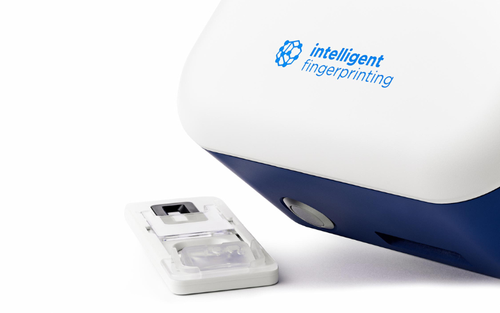 Top 5 Myths About Fingerprint Drug Tests